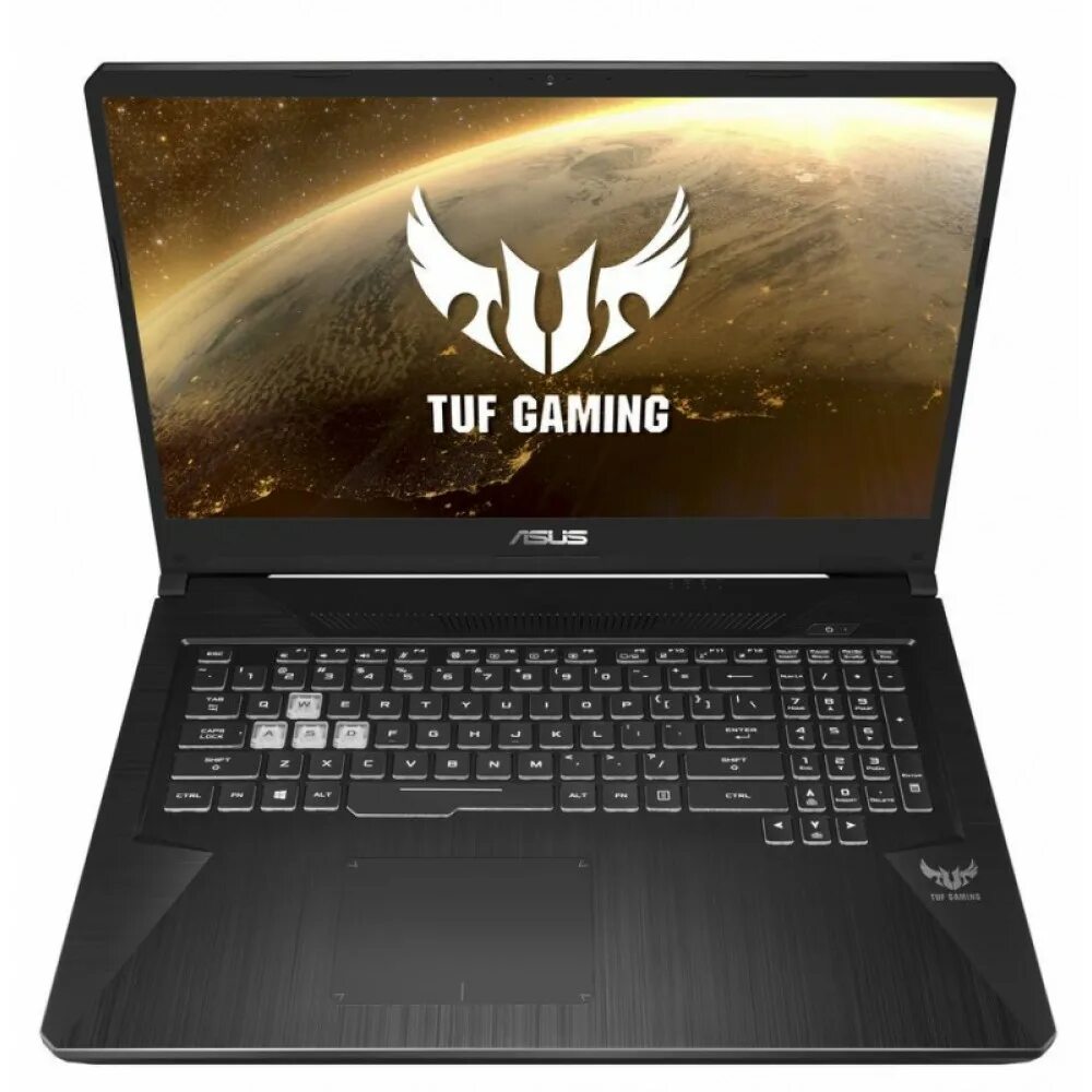 Ноутбуки asus tuf gaming a15 купить. ASUS TUF fx705. ASUS fx505. ASUS TUF 505 du. Ноутбук ASUS TUF Gaming fx505dt-al238.