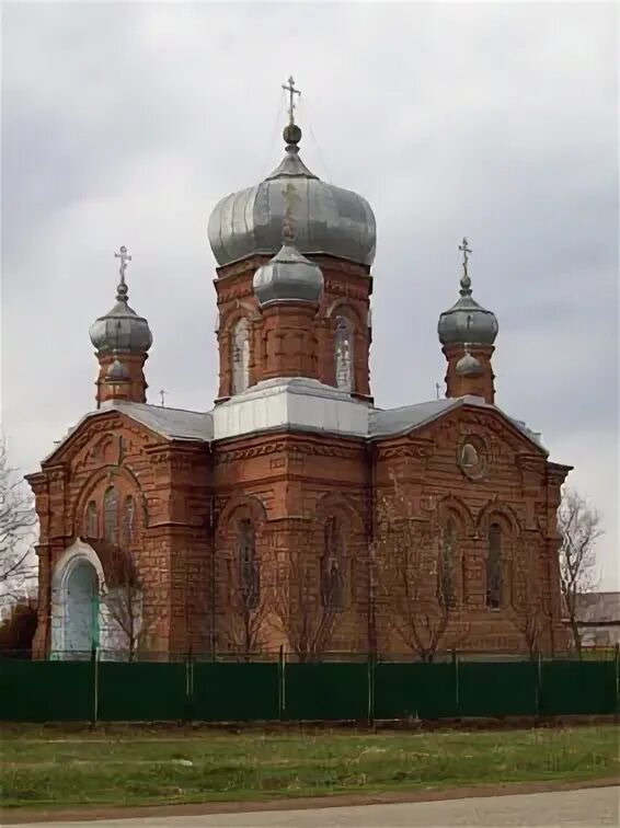 Погода станица вознесенская краснодарский край. Станица Вознесенская храм. Станица Вознесенская Лабинский район Краснодарский край. Краснодарский край станица Вознесенская Церковь. Станица Вознесенская Краснодарский храм.