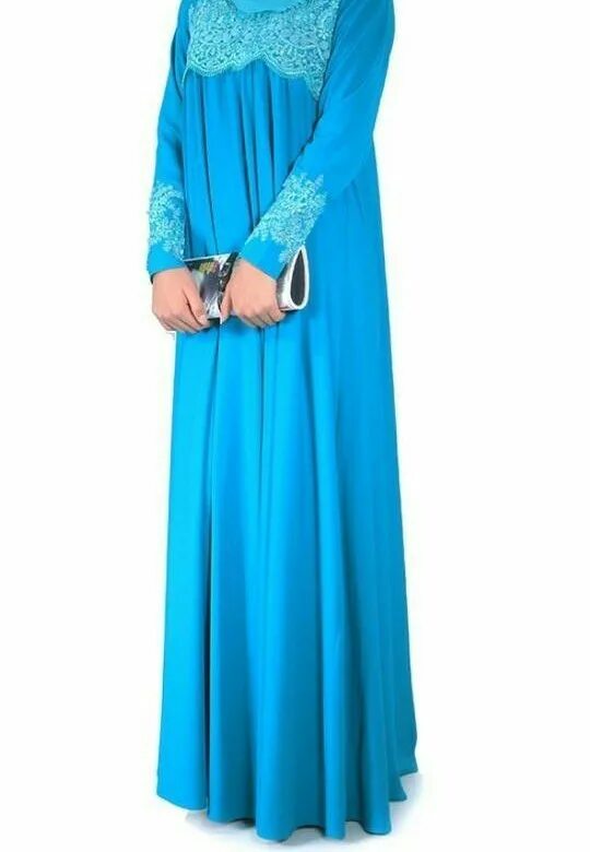 Интернет мусульманских платьев. Мусульманское платье.. Мусульманские платья для женщин. Красивые мусульманские платья. Платье на никах.