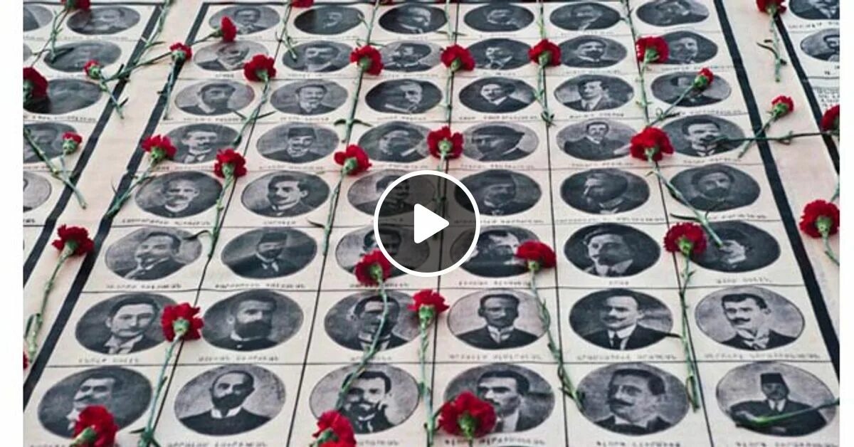 Геноцид армян 1915 памятные. Армянский геноцид в Турции. Геноцид армян фотофакты. 24 апреля 2023 г