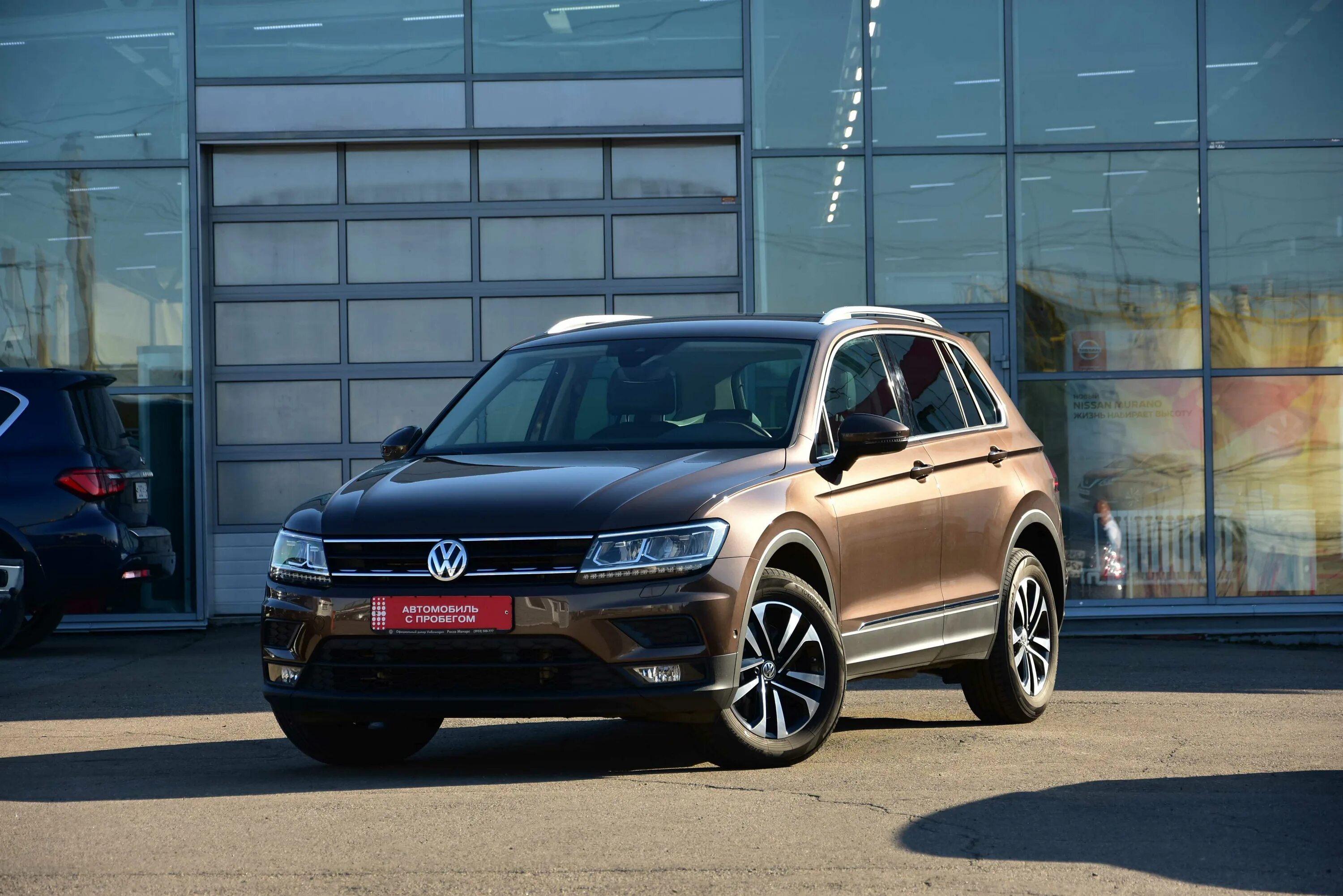 Volkswagen tiguan годы выпуска. VW Tiguan 2020. Volkswagen Тигуан 2020. VW Tiguan 2019. Новый Фольксваген Тигуан 2020.