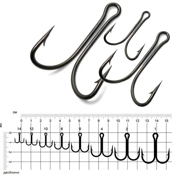 японские крючки для вязания hamanaka. алюминиевые крючки для вязания. крючок для поднятия петель prym. тонкий крючок для вязания. крючок гамма двухсторонний для вязания.