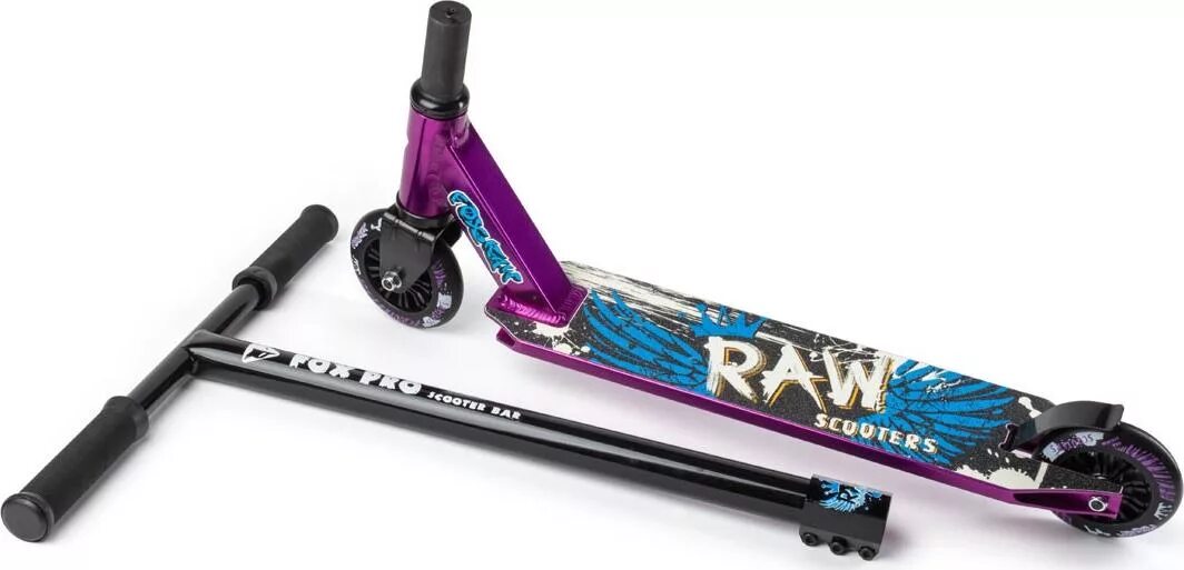 Fox pro raw-03. Трюковой самокат fox pro raw-03. Pro raw max. Pro raw max. Трюковой самокат fox pro raw-03 2019.