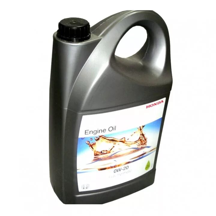 Honda hfe-20. Honda 08232p99k4lhe. Honda hfs-e 5w-30 5л. Honda 0w20 sn. Honda ultra leo 0w20.