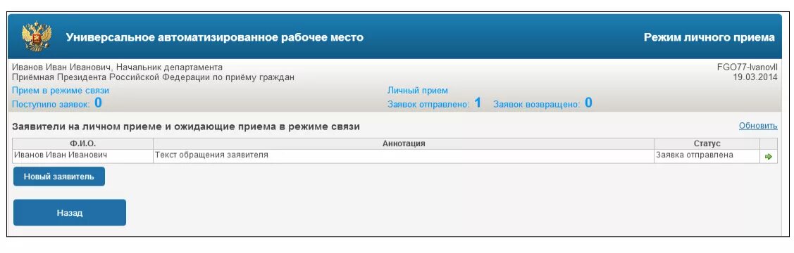 Ссту рф обращения граждан. Портал ССТУ.РФ что это. ССТУ обращения граждан. Закрытая часть ССТУ.РФ. Отчет ССТУ что это такое.