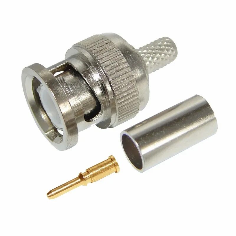 Разъем rg 6 обжимной. Разъем rexant f-разъем rg-6 (03-008c) (05-4003). разъём штекер bnc rg-59 обжим угловой (01-005b) rexant. b-111f/bnc вилка обжимная rg58. разъем bnc rg-59 (обжим).