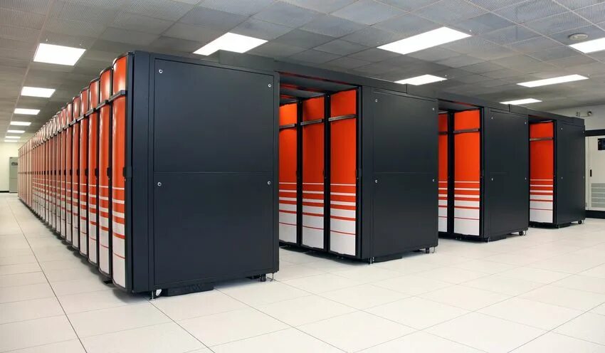 Frontier суперкомпьютер сколько операций. Суперкомпьютере cray – 1. суперкомпьютер ягуар. titan суперкомпьютер. cray jaguar.