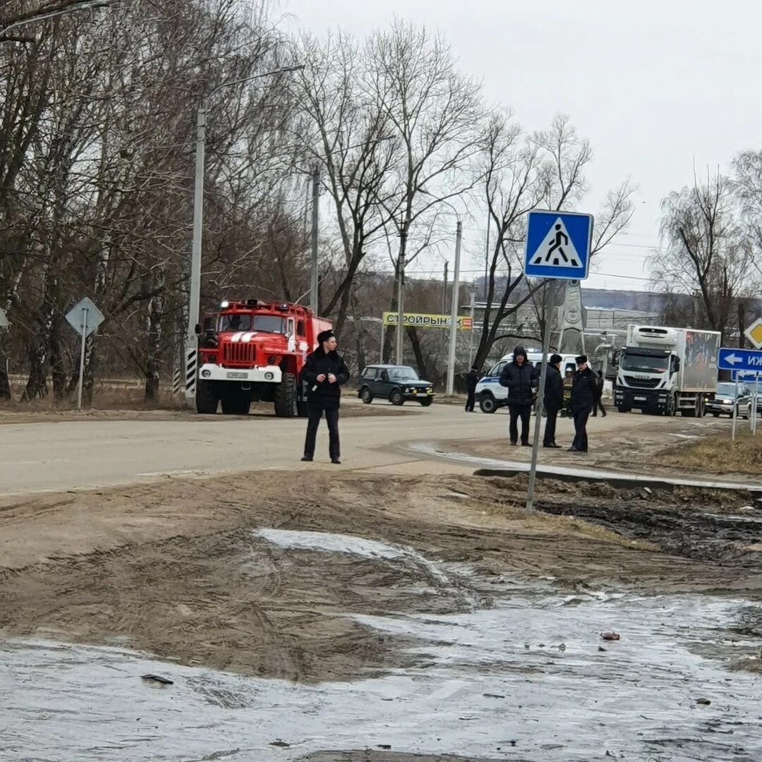 Погода Спасск-Рязанский. Военные перекрыли трассу Рязань – Спасск. Мазяев Спасск Рязанский. Подслушано Спасск Рязанский. Погода сегодня рязанская область по часам