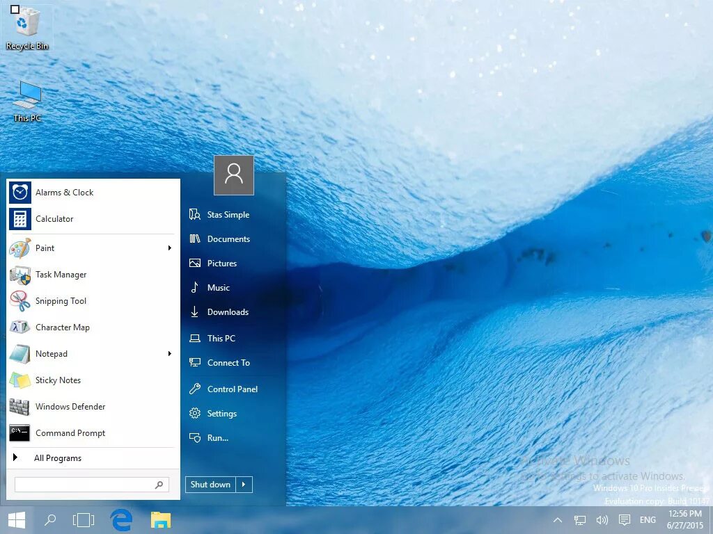 Startisback windows. Startisback меню пуск. startisback++ для windows 10. startisback++ для windows 11. windows 10 пуск.