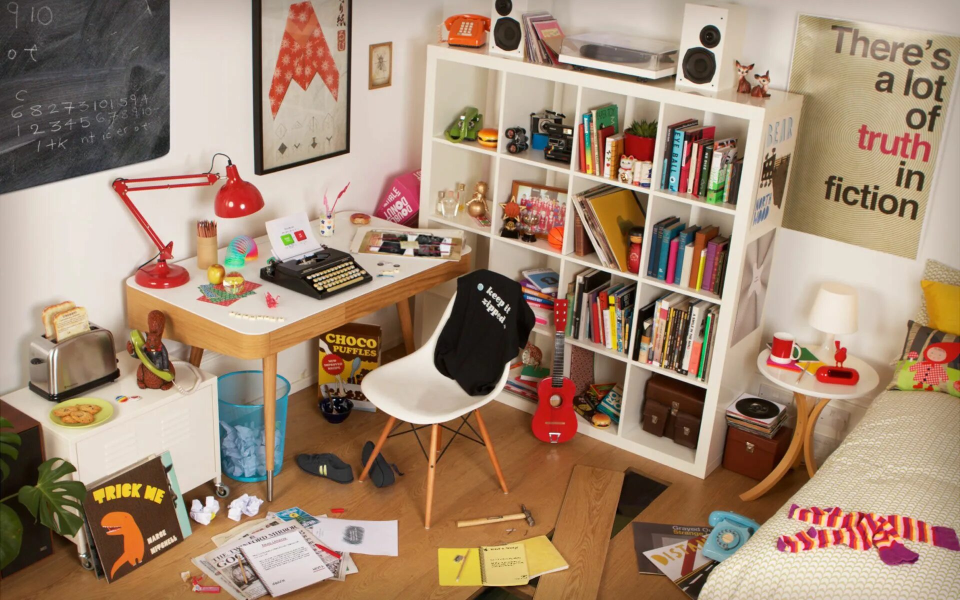 This is my stuff. Комната с разными предметами фото. руби комната. stuff room. stuffy room.