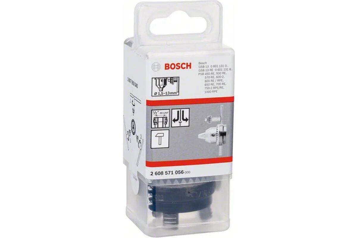 Купить патроны bosch. Патрон Bosch 2 608 570 108. Патрон Bosch ush27. Патрон бош 556. Патрон Bosch 54057 1pc.