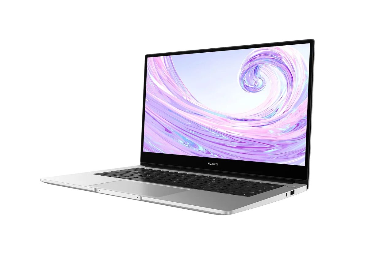 Huawei matebook 14 256. Ноутбук Huawei MATEBOOK 14. Ноутбук Huawei MATEBOOK d15 bod wdi9. Laptop Huawei MATEBOOK D 15. Ноутбук Huawei MATEBOOK d14 NBDE-wdh9 i5/8gb/512gb Mystic Silver (53013nyy).