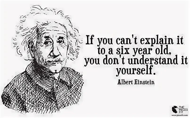 He couldn t explain anything you must. Can&#039;t understand время. explain me like i’m five. i can&#039;t understand it.