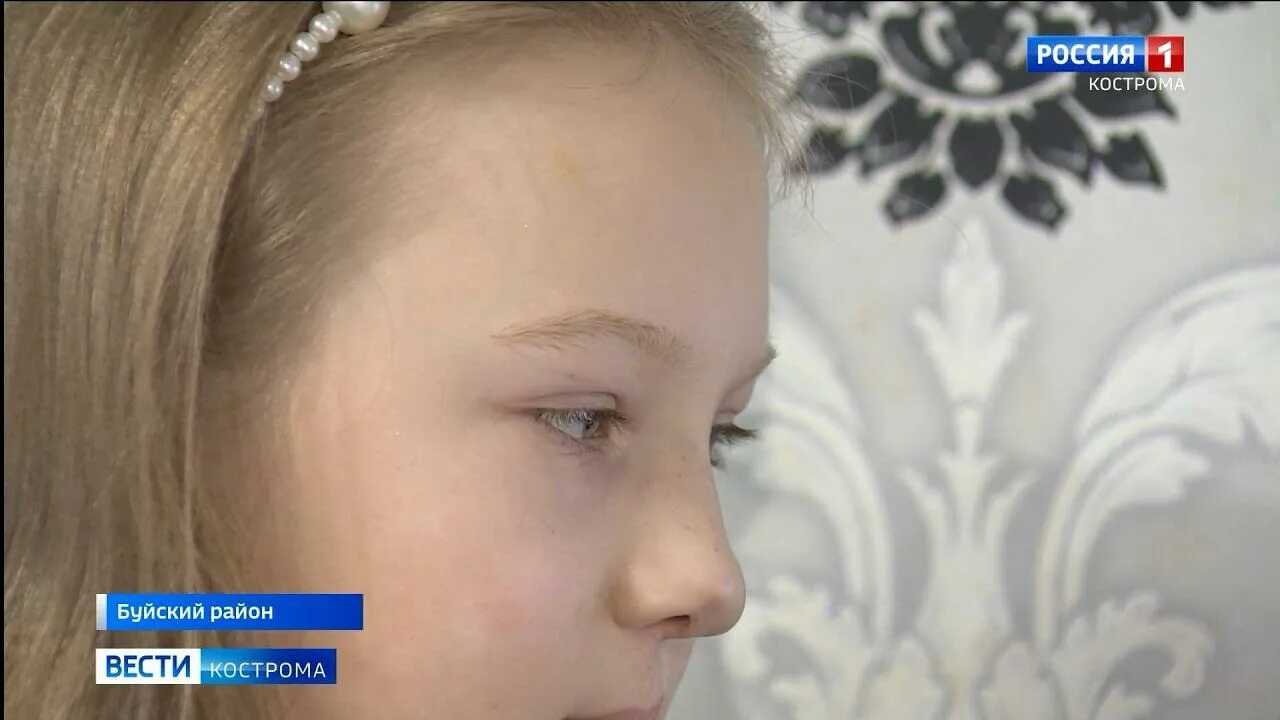 Девочка из перми и костромы. Девочка из костромы 04.01. мама девочки из костромы. кострома девочка 5 лет. девочка вероника из костромы.