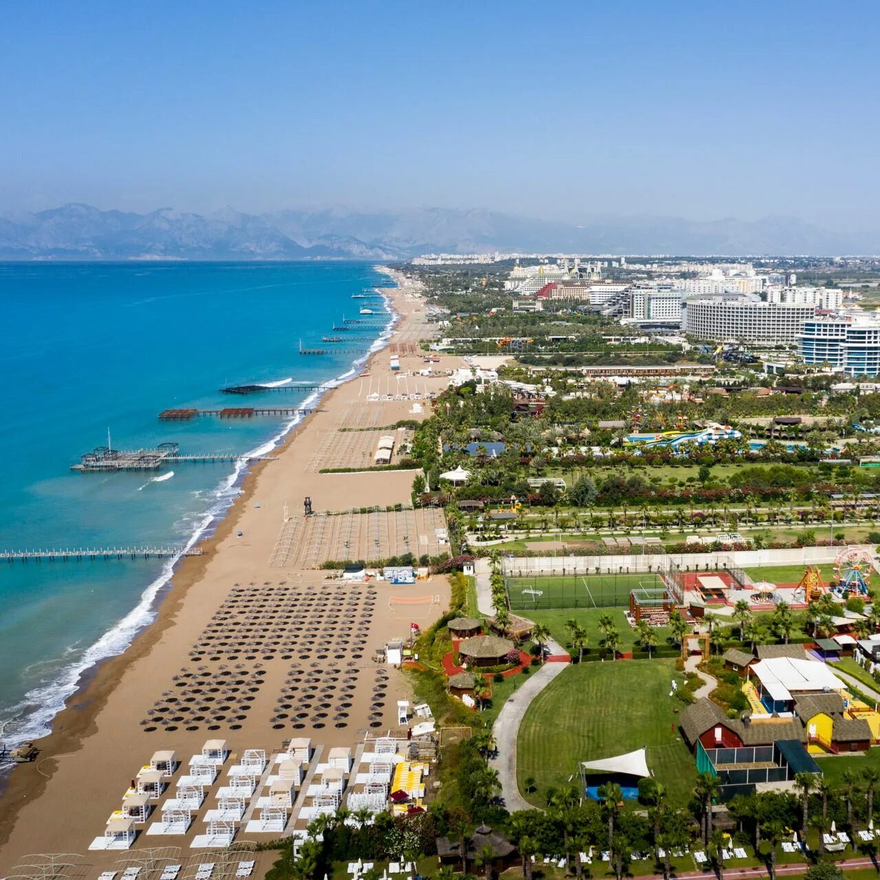 Прямые рейсы красноярск анталия. Belek center. красноярск анталья. maxx royal belek golf resort 5.