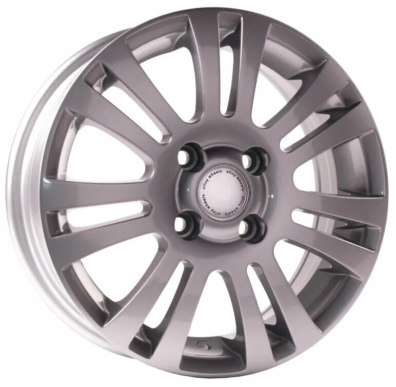 1 et45 sfp. Колесные диски rplc. 1 et41 s. 1 et43 s. Колесный диск rplc-wheels sz2 6x16/5x114.