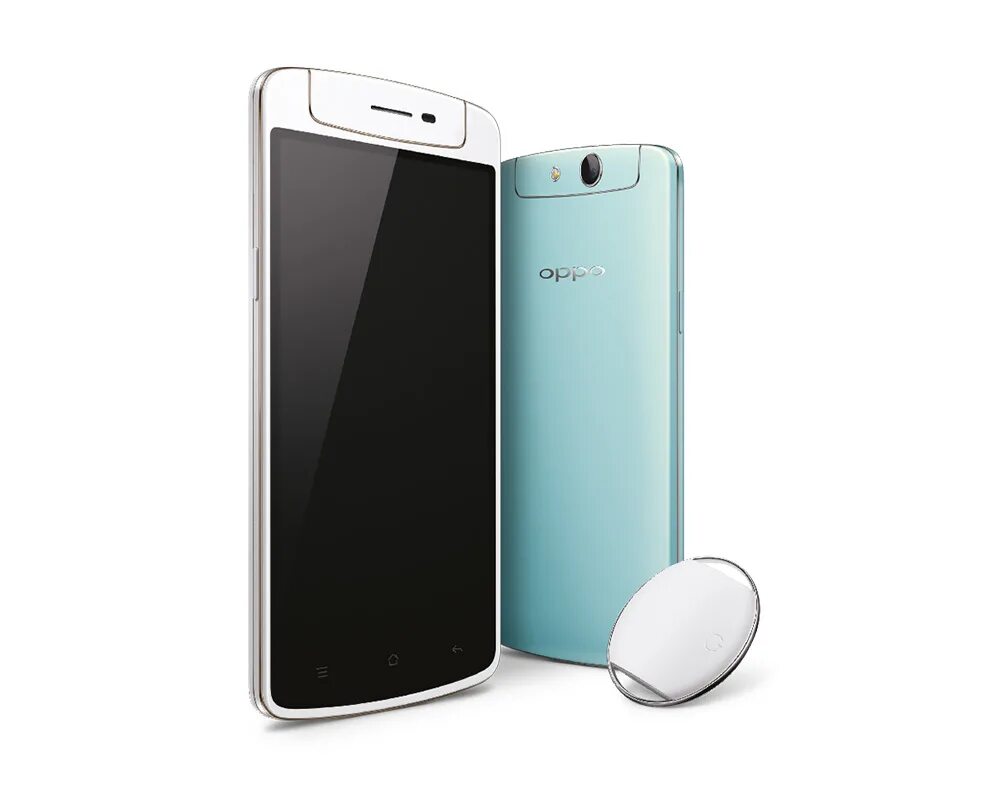 Смартфон Oppo n1 Mini. Смартфон Oppo n1 16gb. Oppo find n1. Oppo find n Mini.