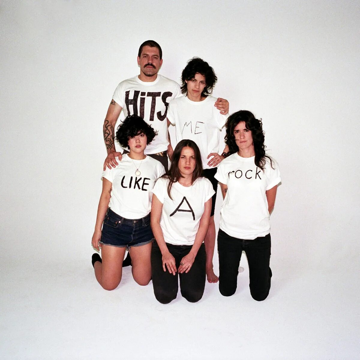 Дьявол с гитарой. Группа crucified barbara фото. Барбара. Crucified barbara фотогалерея : группы и исполнители на rock. Rock me like.