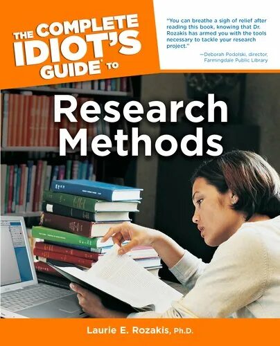 The Idiot book. Idiot's Guide how to make money + book. Airport complete Idiot. The complete Idiot's Guide how to make money + book.