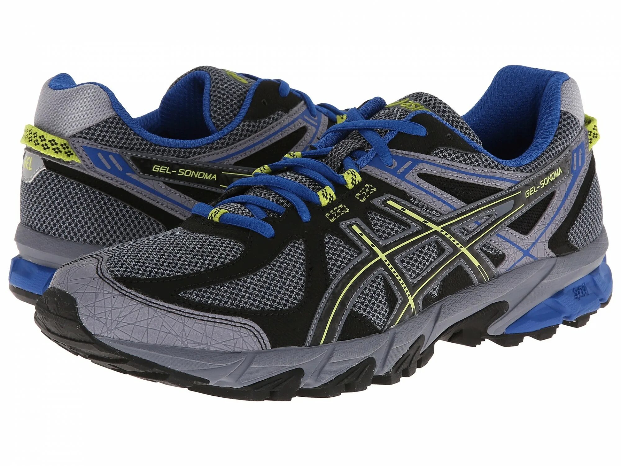 ASICS Sonoma 6 GTX. Кроссовки асикс Gel Sonoma 6. ASICS Gel Sonoma GTX. Асикс 6 GTX гель. Беговые кроссовки мужские рейтинг