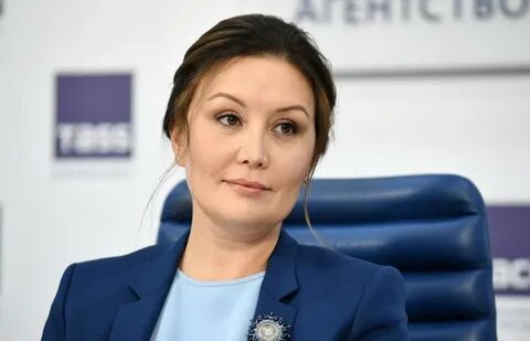 Агентство стратегических инициатив