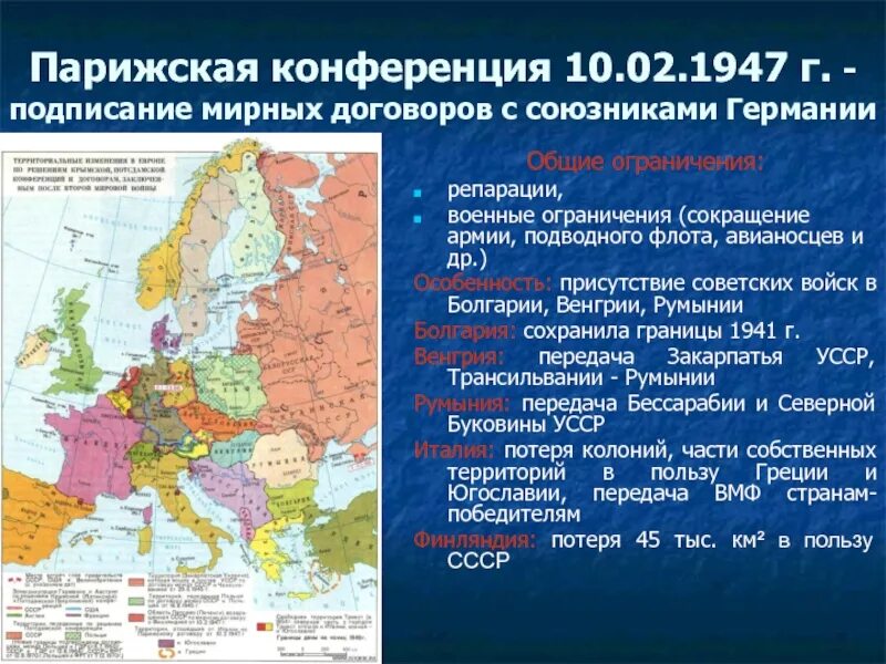 Парижская Мирная конференция 1919 договоры. Итоги Парижской мирной конференции 1919-1920. Парижская Мирная конференция 1919 карта. Парижская Мирная конференция 1919 участники.