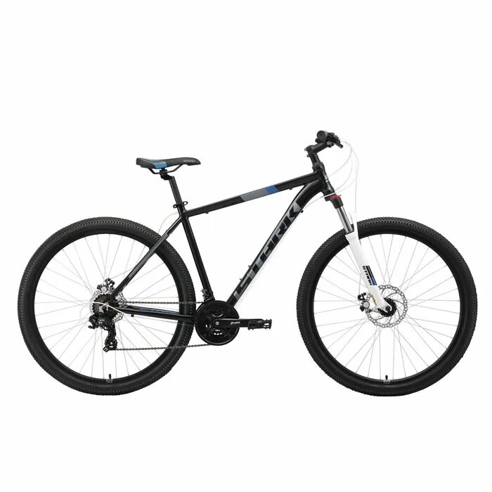 Велосипед stark 22. Велосипед schwinn high timber. велосипед striker gektor. велосипед strike. stark chaser.
