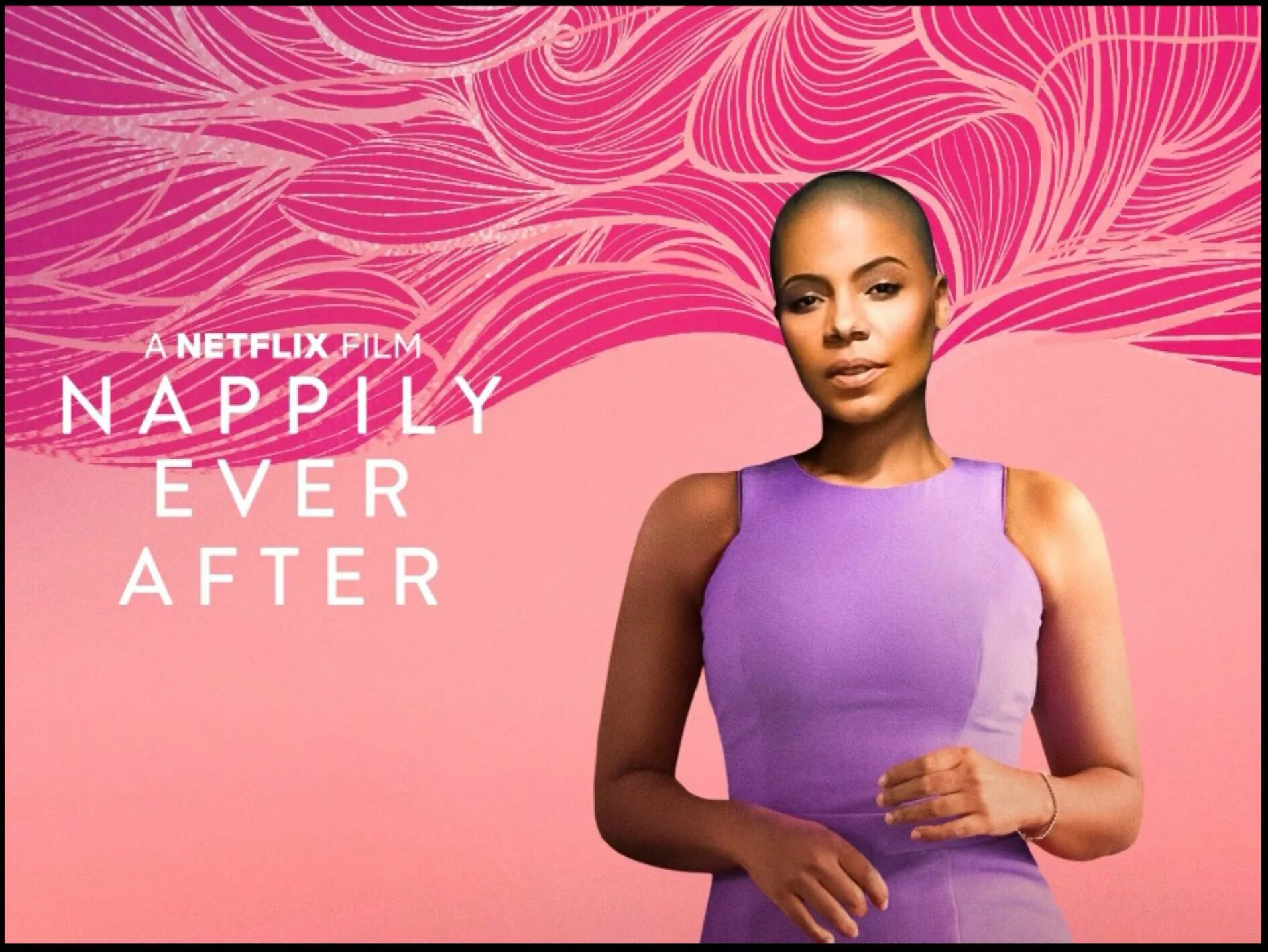 счастье в волосах 2018. «счастье в волосах» («nappily ever after», 2018). «счастье в волосах» («nappily ever after», 2018). счастье в волосах фильм 2018 кадры. счастье в волосах фильм 2018 кадры.