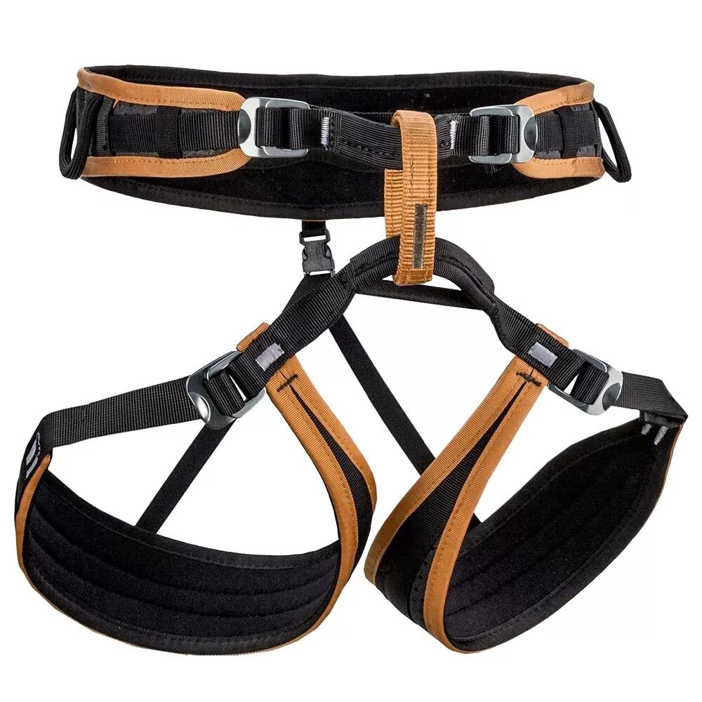 Беседка camp alp mountain m. Обвязка для альпинизма. Страховочная система camp energy. Petzl страховочная система. Страховочная система обвязка.