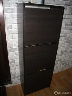 Обувница икеа 003.251 22