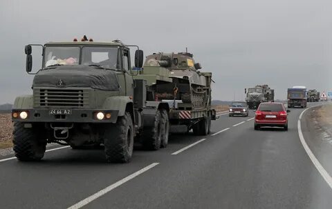 Рф200ищи своих