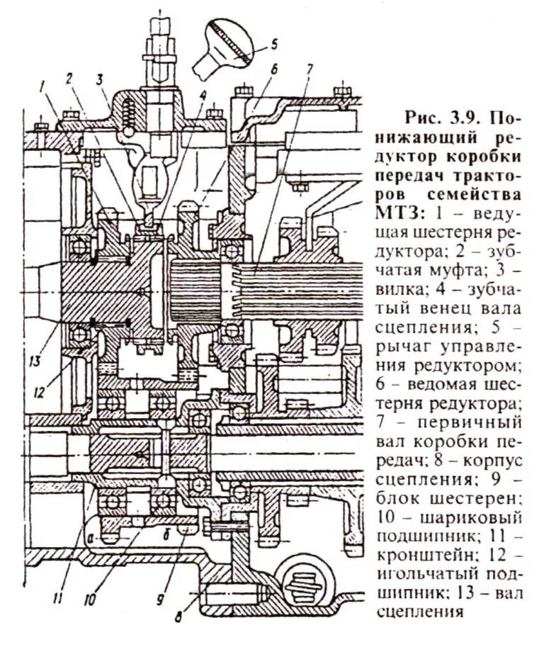 Включение кпп мтз. Трактор коробка 82. Передач МТЗ 82. Чертеж коробки передач МТЗ 82. Схема коробки передач трактора МТЗ 82. Схема трансмиссии трактора МТЗ 80.