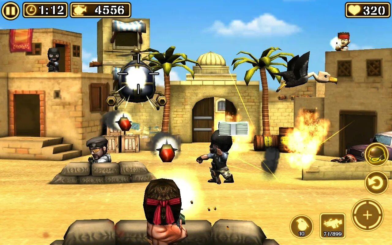 Игра где прыгаешь и стреляешь. Игра gun 2. strike gun игра. стрелялка с мультяшной графикой. guns&amp; игра на андроид.