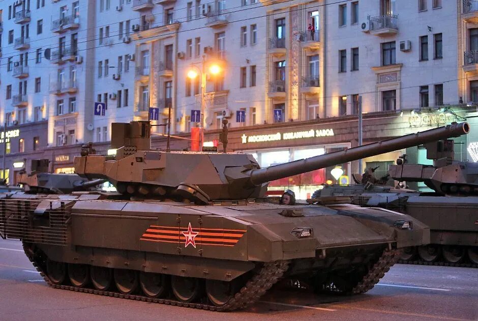 Tanks 14. Танк Армата т-14. T14 Армата. Танк т14. Т 14 Армада.