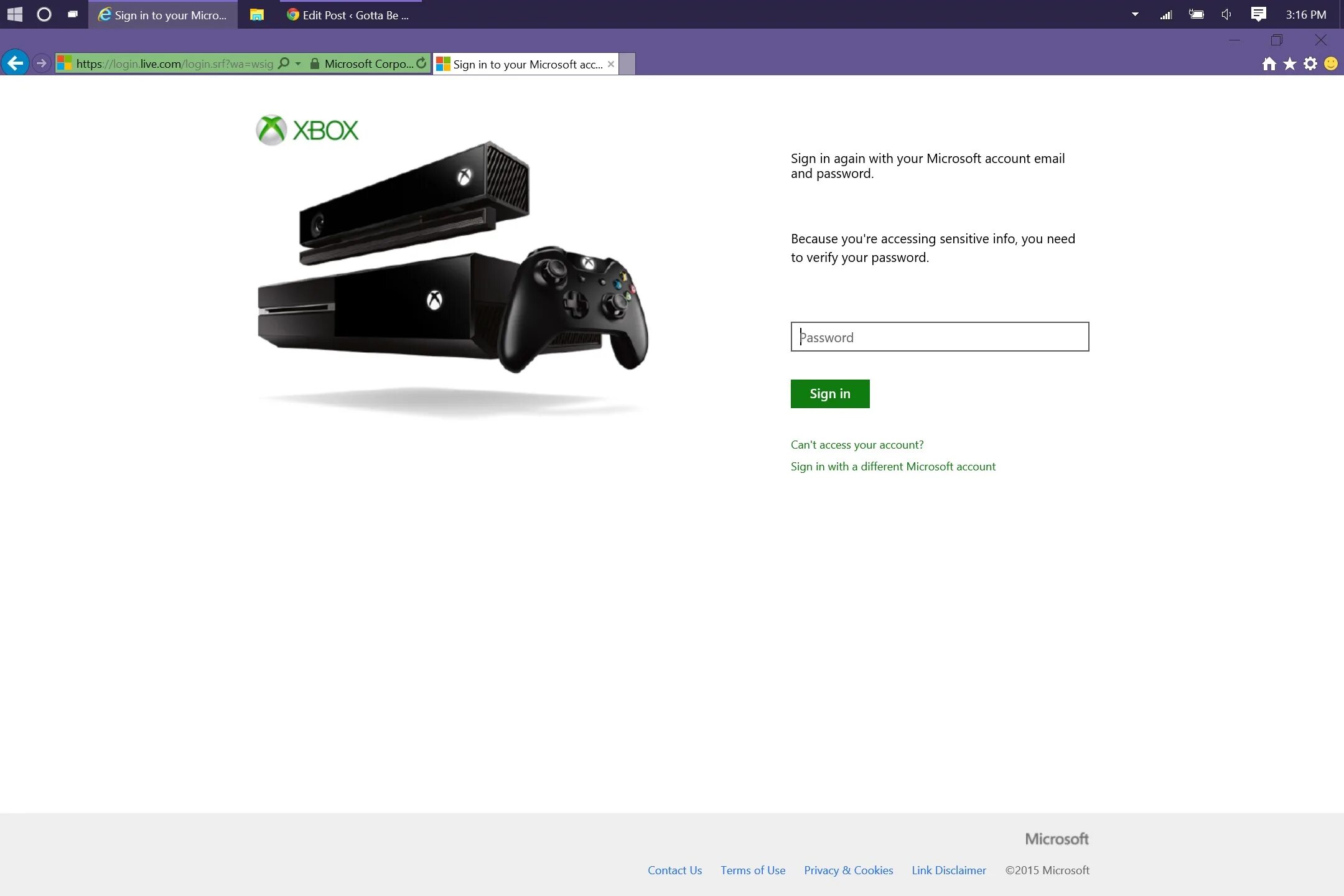 Xbox login. Хбокс аккаунт. Почта Xbox. Аккаунты Xbox one. Логин в иксбокс.