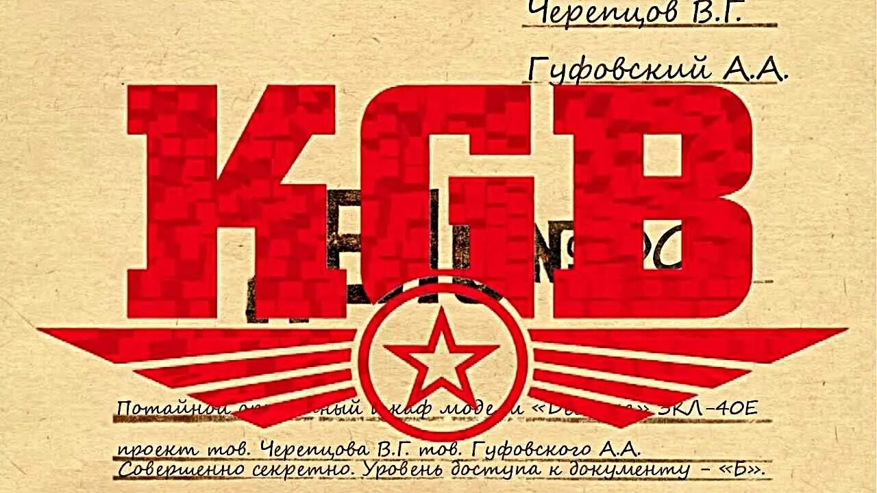 Архив КГБ. Секретные архивы КГБ. Засекреченные файлы КГБ. Плакаты КГБ. Секретные файлы 2018