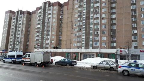 Совкомбанк зеленоград