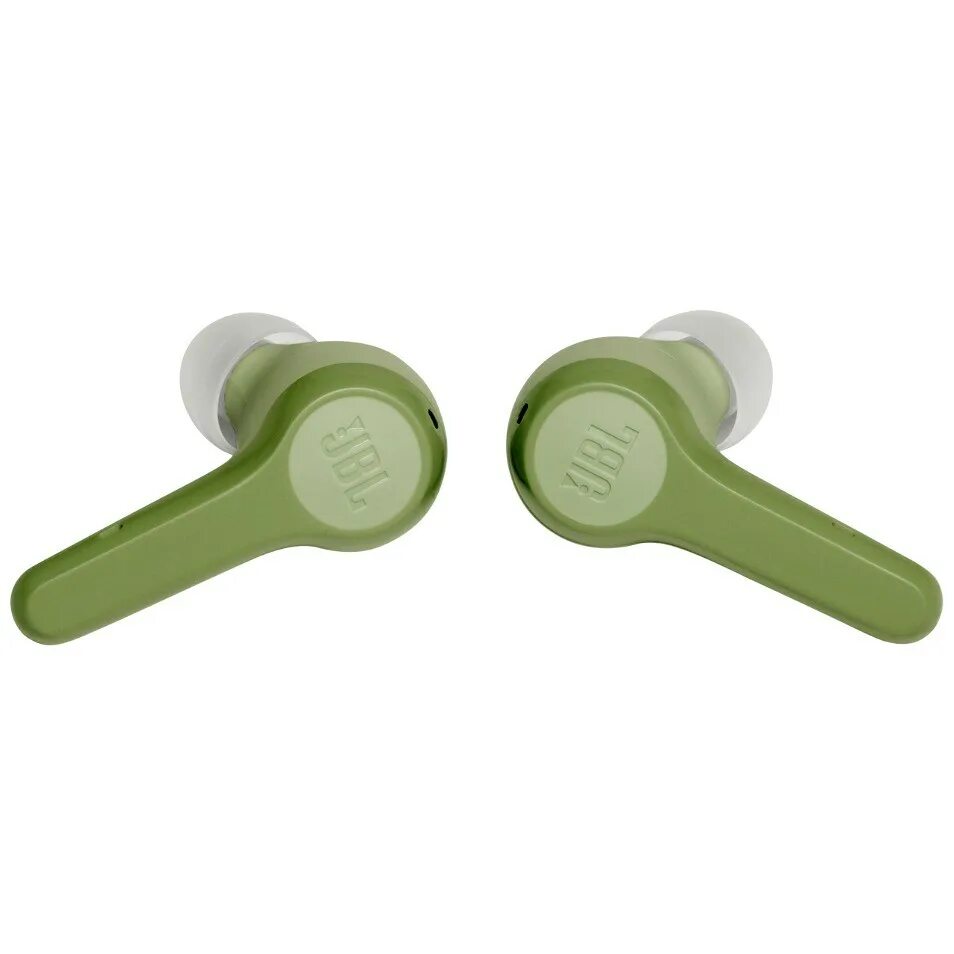 Jbl tune 215 tws беспроводные. JBL Tune 215tws. JBL Tune 215 TWS, Green. Беспроводные наушники JBL Tune 215. Беспроводные наушники Tune 215tws.