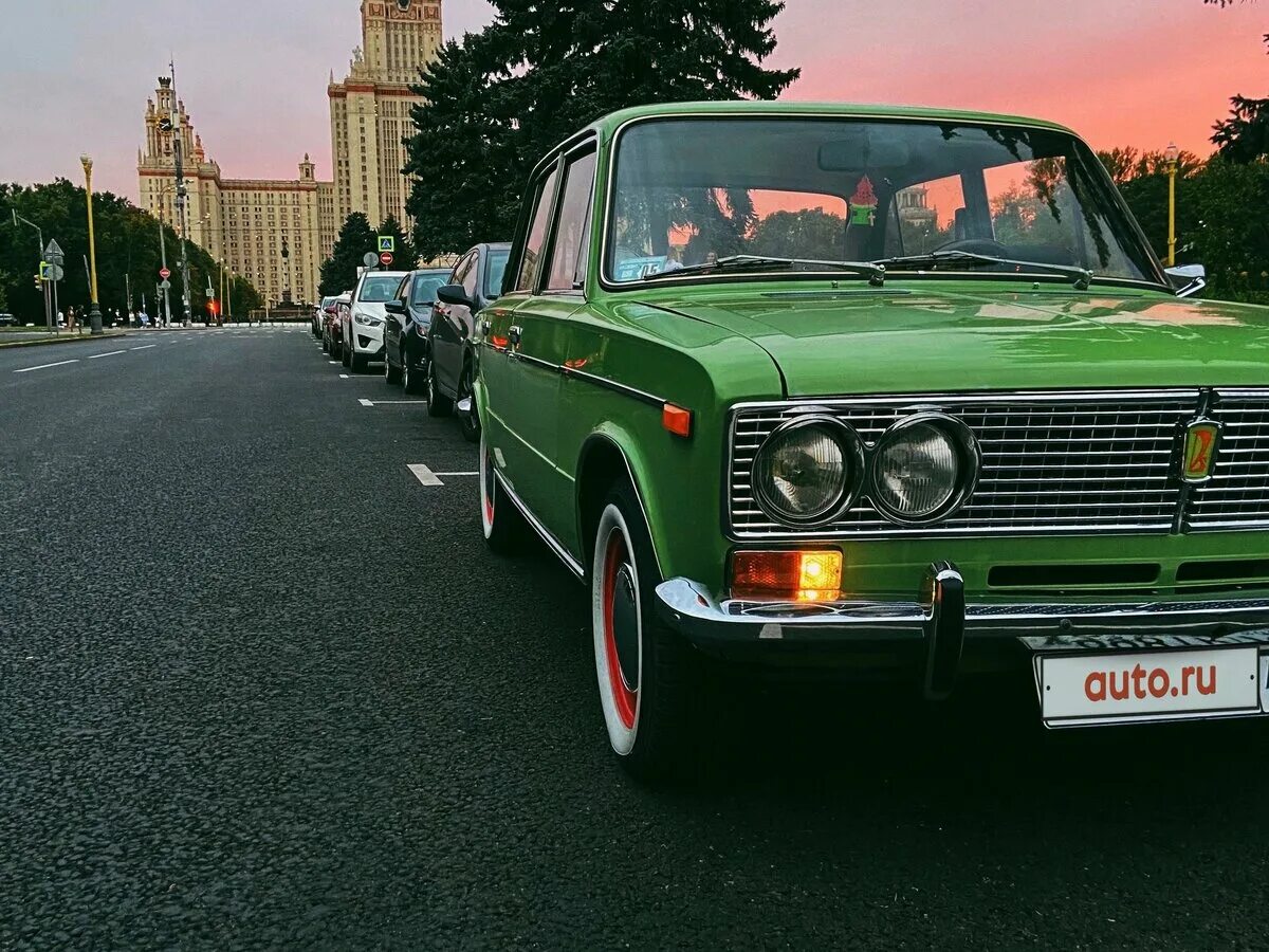 рисовые деньги китая. юрий курненин футболист. 1983 год 0. китайские продуктовые карточки. владимир перетурин 1968.