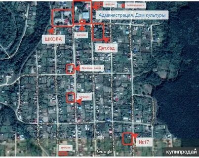 Погода станица бакинская горячий ключ