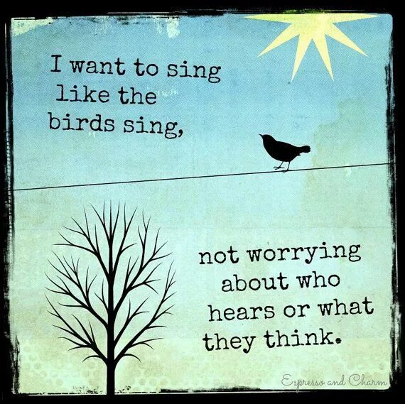 My Heart is like a singing Bird. Birds are singing Round my Window. Перевод the Birds Sing their Songs. The Bird is singing Now. L like singing