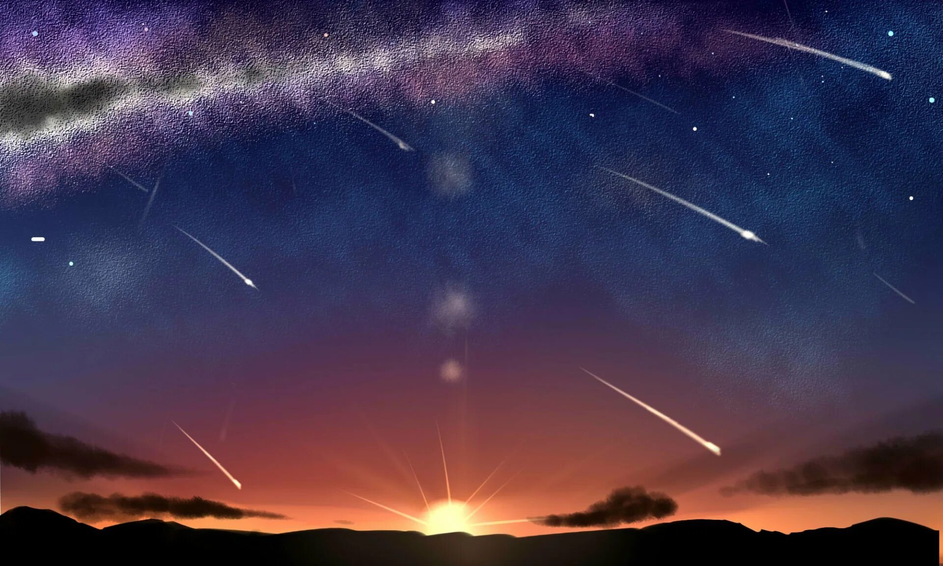 Звездопад кратко. Метеорный поток Южные Дельта-Аквариды. Падающая звезда явление. Падающая звезда фото. Звезда Небесная.