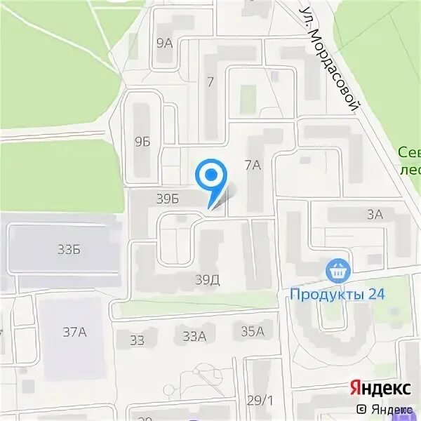 Владимира невского 29 воронеж. Владимира невского, д. Владимира невского 38/1 воронеж. Улица владимира невского воронеж на карте. Воронеж ул владимира невского на карте.