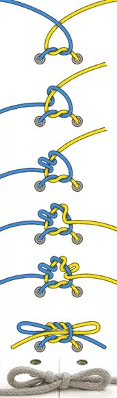 Как завязывать шнурки бабочкой. Узел бабочка на шнурках. Узелок бабочка на шнурках. Завязка шнурков бабочкой. Узел для шнурков который не развязывается.