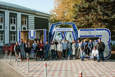 Город вакансий курск