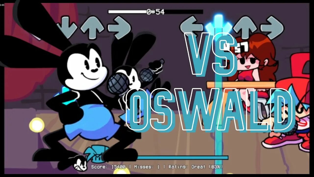 Fnf oswald. Oswald fnf. oswald avi fnf. odd word освальд дэ дэвис.