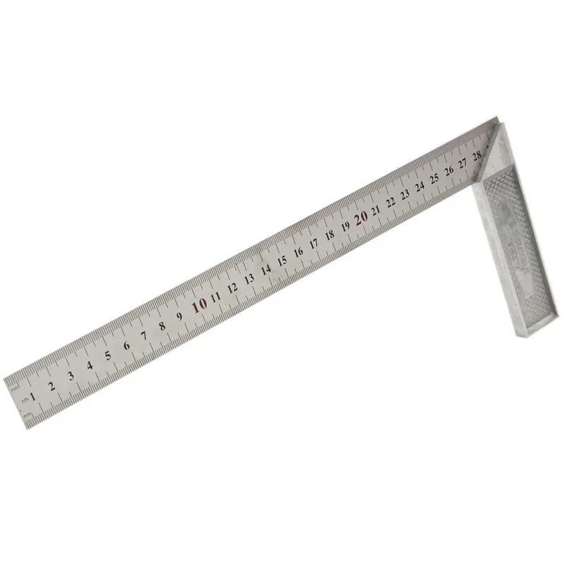 Большой угольник 90. Swanson tool. Угольник 600мм 32371 matrix. Угольник 90 градусов stayer 400. Лекало угольник большой.