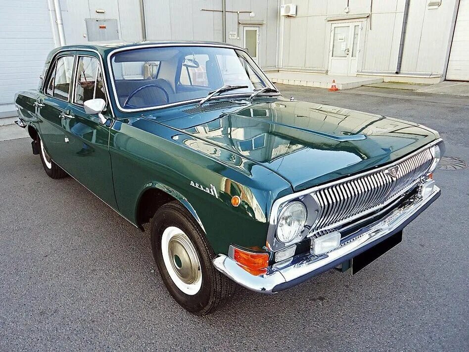 ГАЗ 24 «Волга» II (2410). ГАЗ 24 Volga. ГАЗ 24 Волга, 1978. ГАЗ м24 Волга.