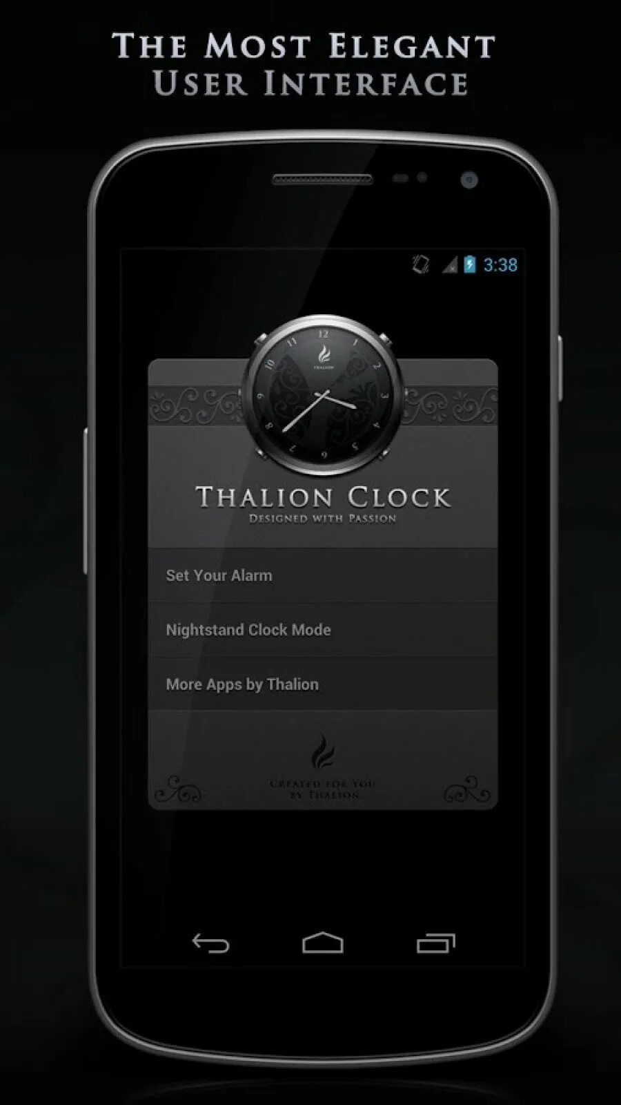 Как связать часы с андроидом. Лучший Виджет часов для андроид. Красивые часы на андроид. HTC Виджет времени Android. Хайлоу часы приложение.