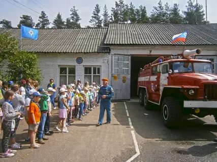 Погода старая торопа на 10